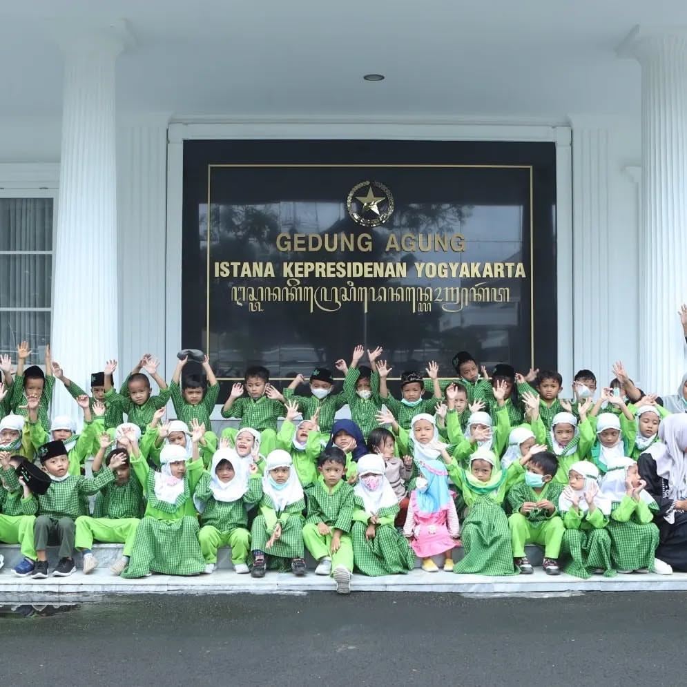 Galeri